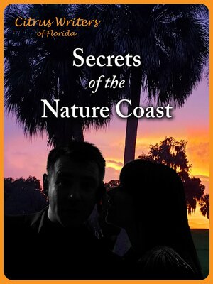 cover image of Secrets of the Nature Coast